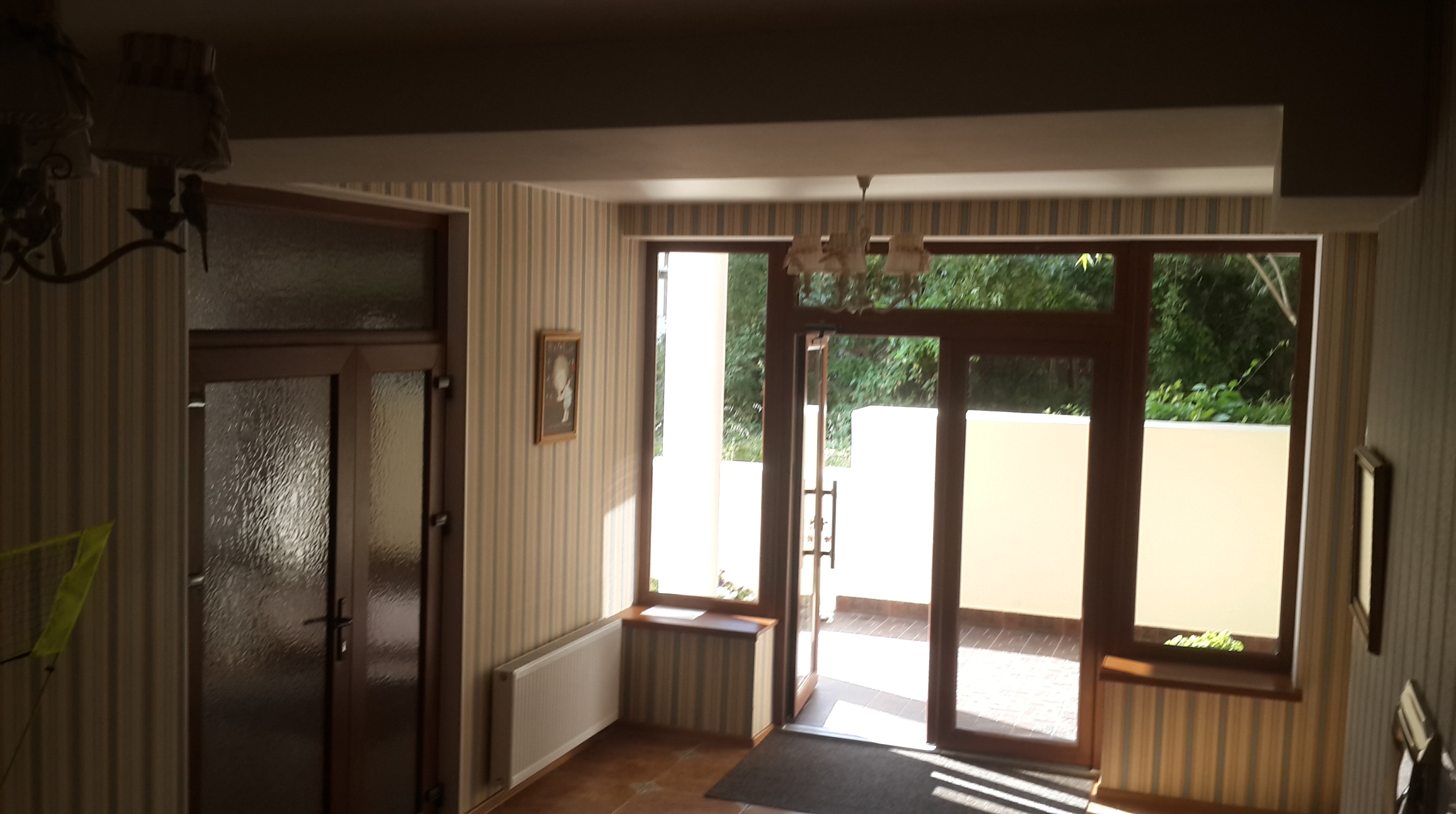 Фото Катюша