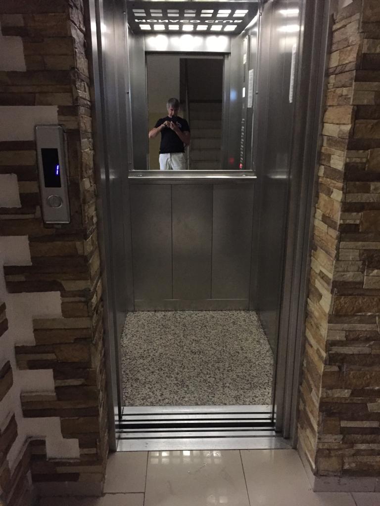 Фото Сочи-Монако-Клуб