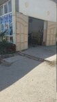 Auto Service (Davlatobod mahalla fuqarolar yigʻini, Galaba Street, 10B), engine repairs