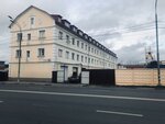 Workhouse. Sto (Moscow, Novomoskovskiy Administrative Okrug, Kommunarka District, ulitsa Admirala Kornilova, вл60с2) ، ورشة لتصليح السيارات