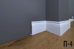 ProfiL (rabochiy posyolok Tomilino, ulitsa Garshina, 11с1), interior goods