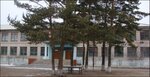 Основная общеобразовательная школа № 12 (Novaya ulitsa, 22А), escuela de enseñanza general