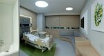 Medicana Konya (Konya, Selçuklu, Musalla Bağları Mah., Gürz Sok., 1), hospital