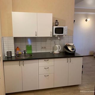 Фото Апартаменты на Тюльпанов