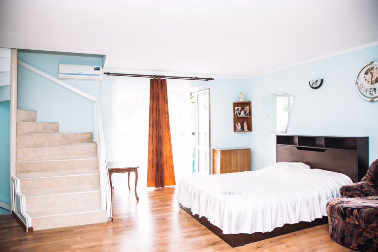 Фото Парус 50