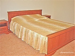 Фото У Бочарова ручья