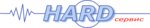 Hard Service (Aleksandra Korsunova Avenue, 28А), computer repairs and services