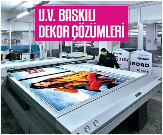 Mim Reklam Reklam Ekipmanlari Zubeyde Hanim Mah Sebze Bahceleri Cad No 103 Altindag Ankara Turkiye Yandex Haritalar