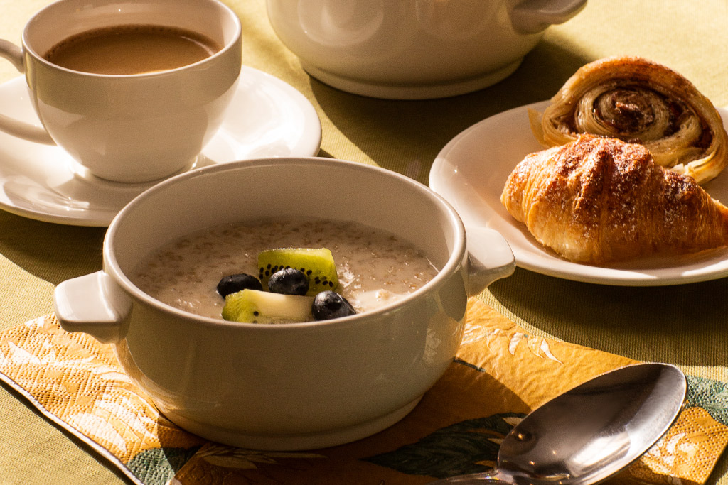 Фото Воронцовский