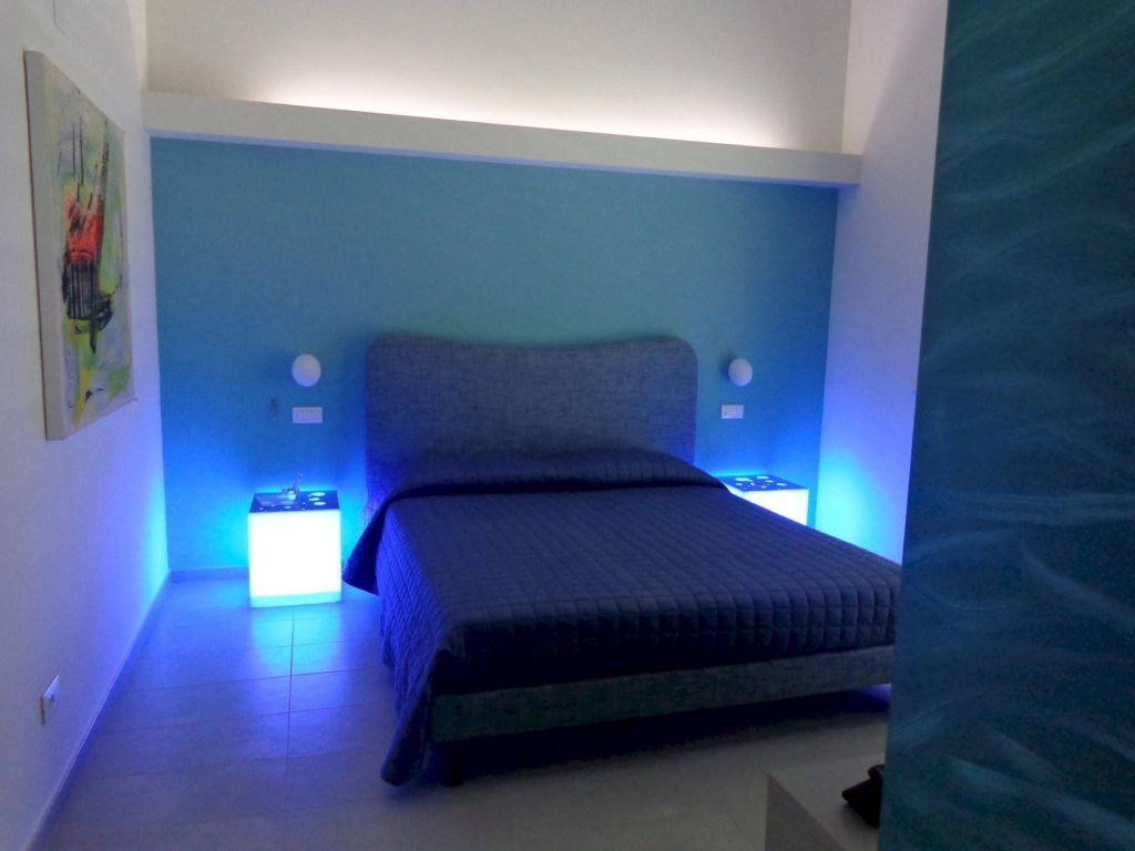 Фото Anima Mundi