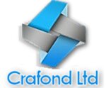 Crafond Ltd (Natashy Kovshovoy Street, 4с1), compañía de construcción