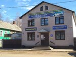 Автозапчасти (Советская ул., 56А), магазин автозапчастей и автотоваров в Боровичах