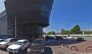 Адрес Юмедиа Сервис