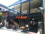 Suppa Cafe & Lounge (İstanbul, Uskudar, Mimar Sinan Mah., Eski Keresteciler Sok., 7), cafe