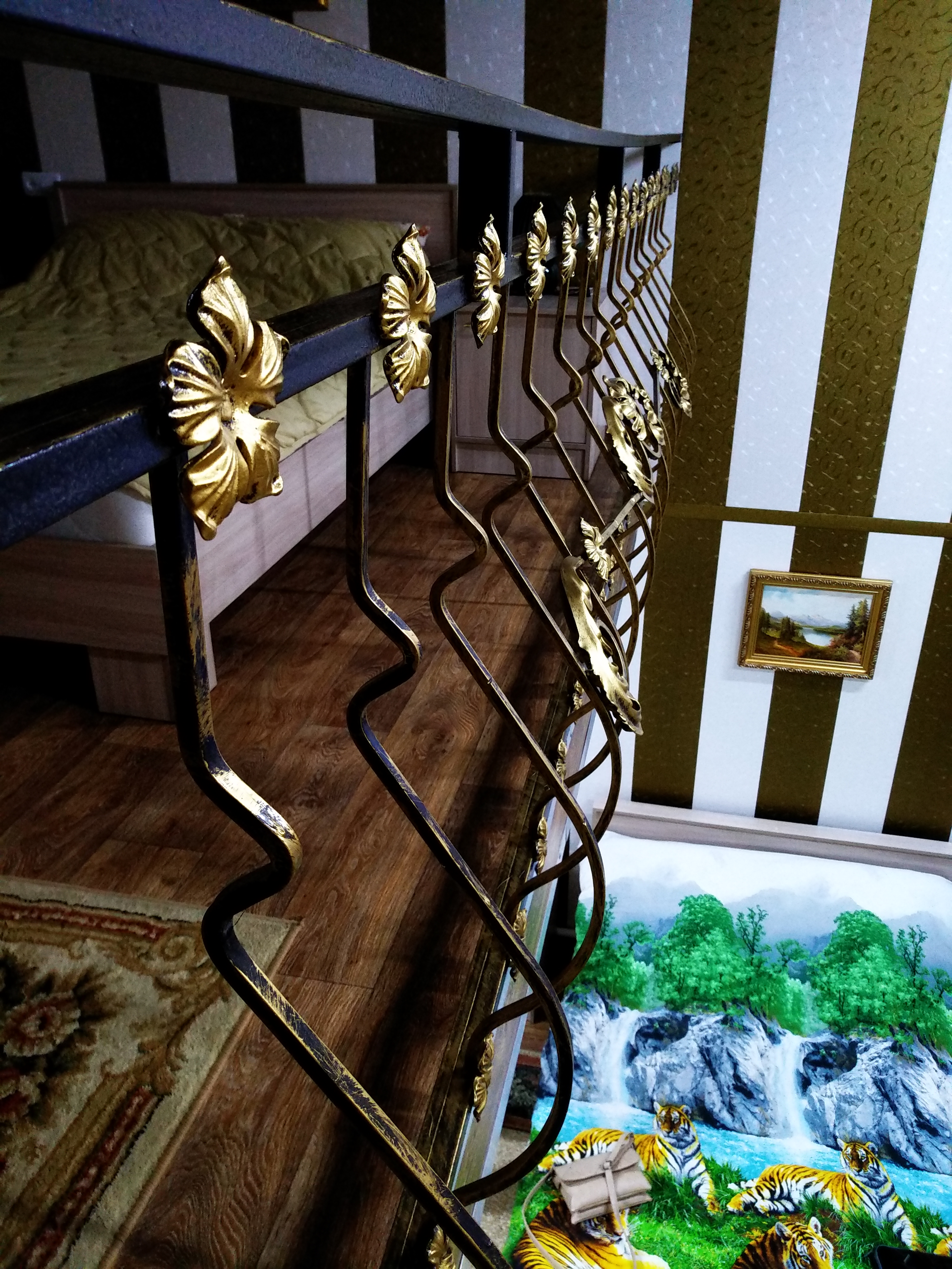 Фото Гостевой дом Алекс