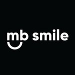 Mb Smile (Троицкая ул., 13, Москва), стоматологическая клиника в Москве