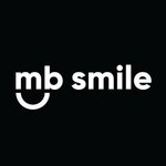 Mb Smile (Troitskaya Street, 13), dental clinic