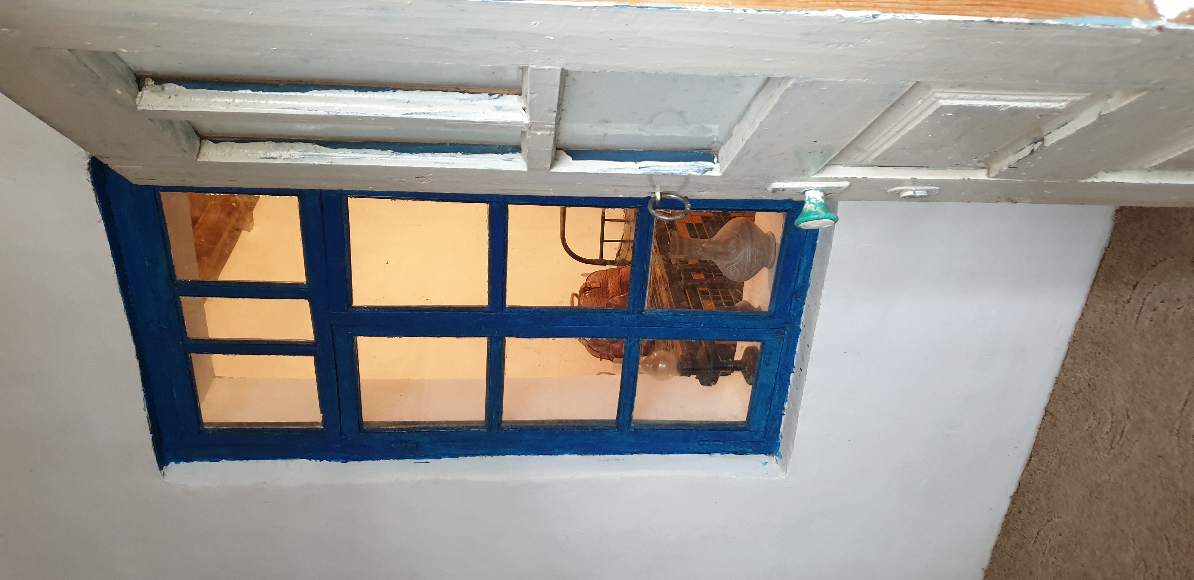 Фото Балхар