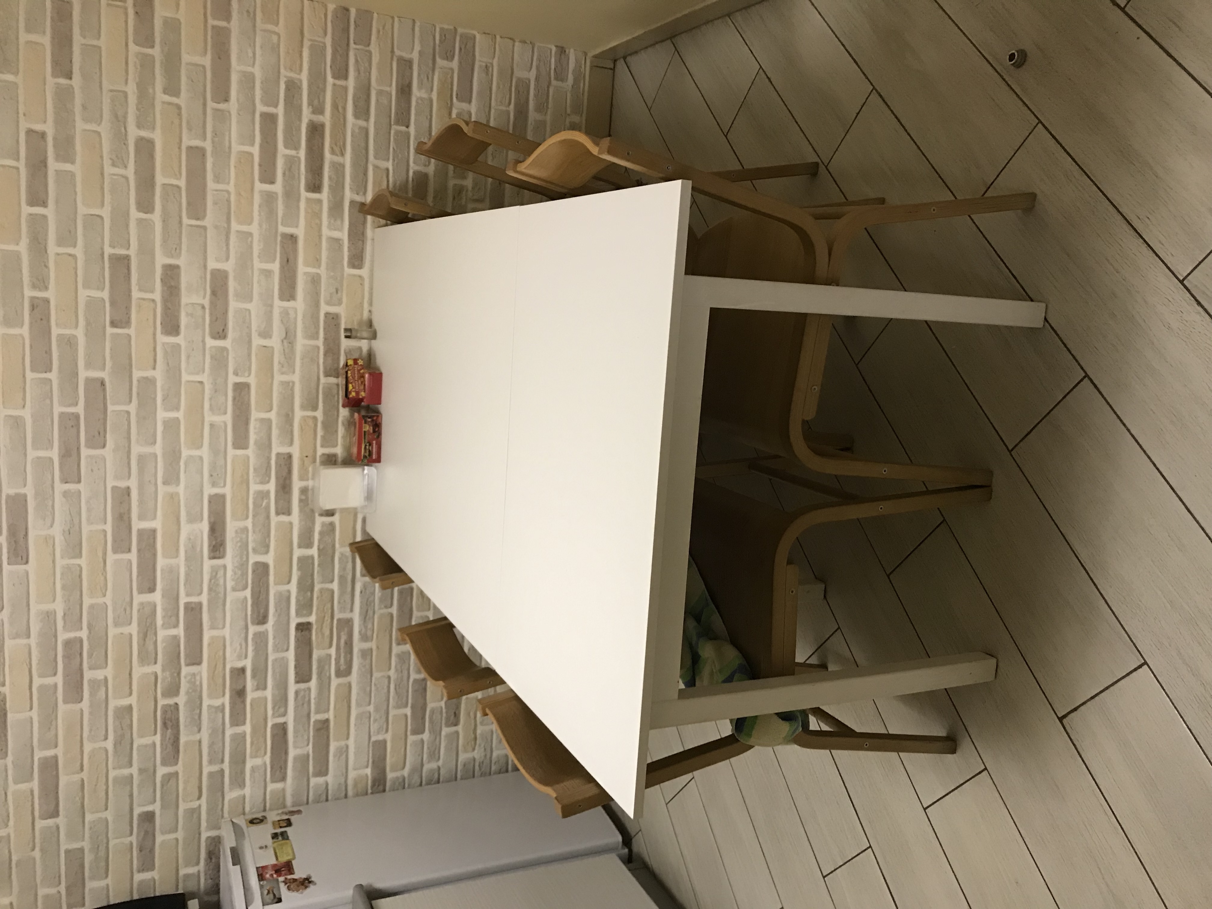 Фото Инфинити