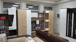 Shkafon (proyezd Energetikov, 30), furniture store