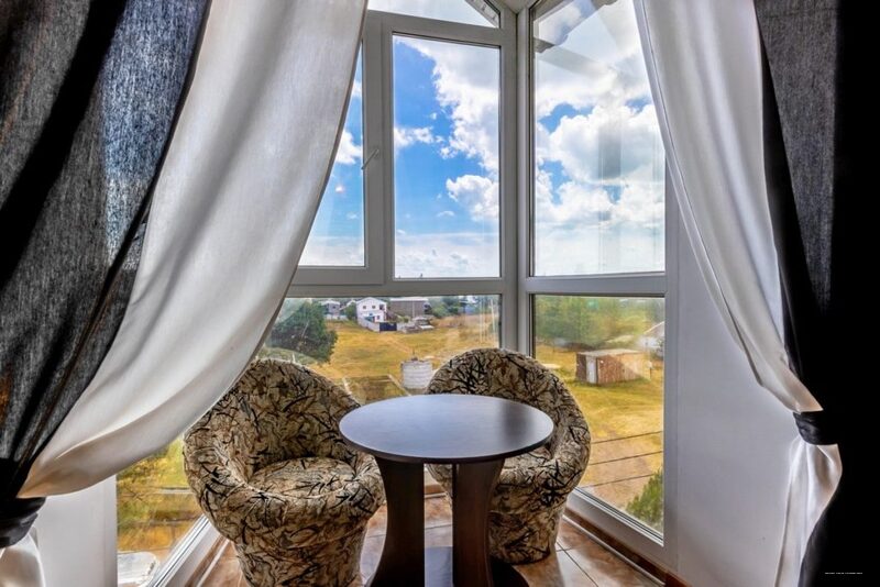 Фото Империал