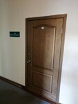 Shchelkovo Agrokhim (Kalinina Street, 114), plant protection products