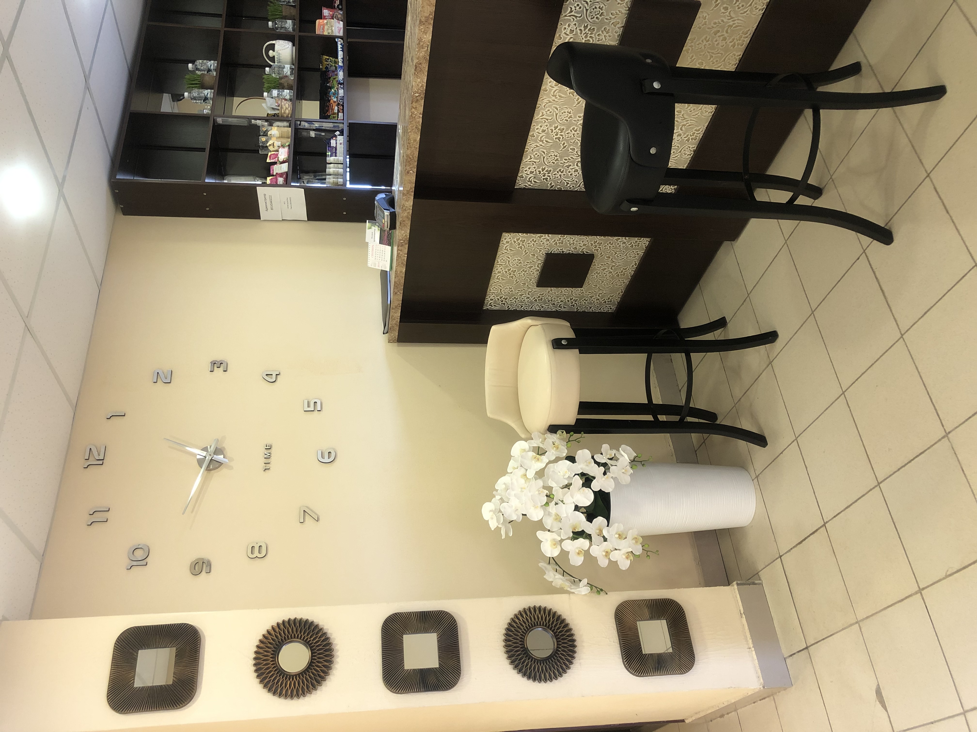 Фото Хит Отель