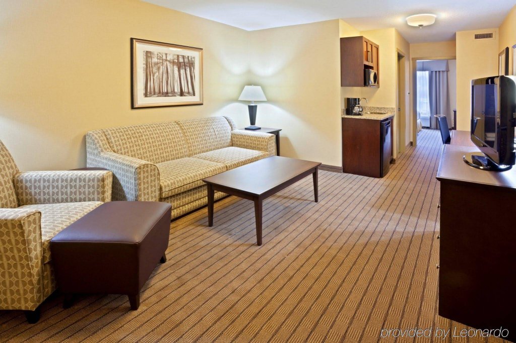 Фото Bayview Hotel