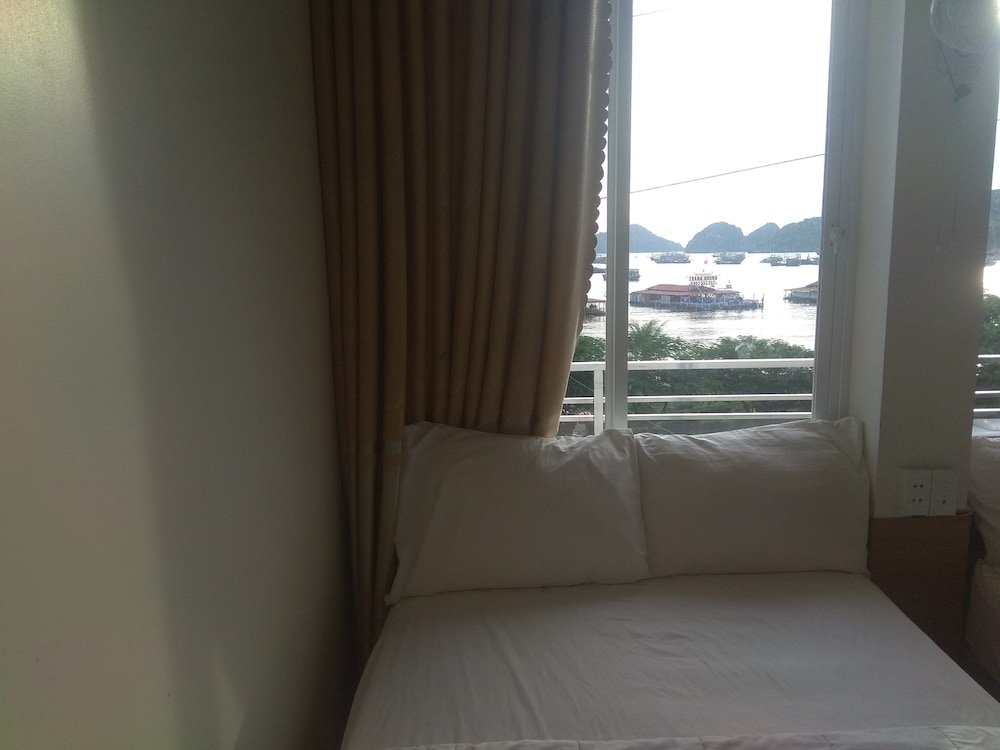 Фото Phuong Trang Ha Long