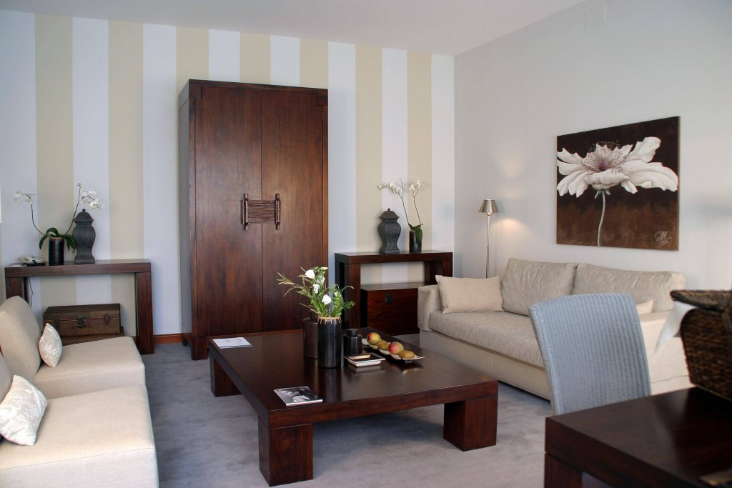 Фото Hotel Fairplay Golf & SPA Resort