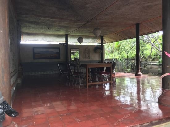 Фото Mertha Jati Hotel