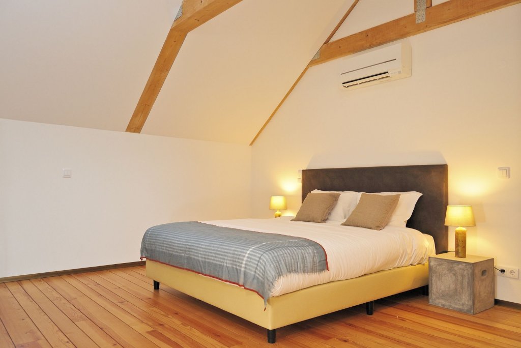 Фото DesignPalacioFlats