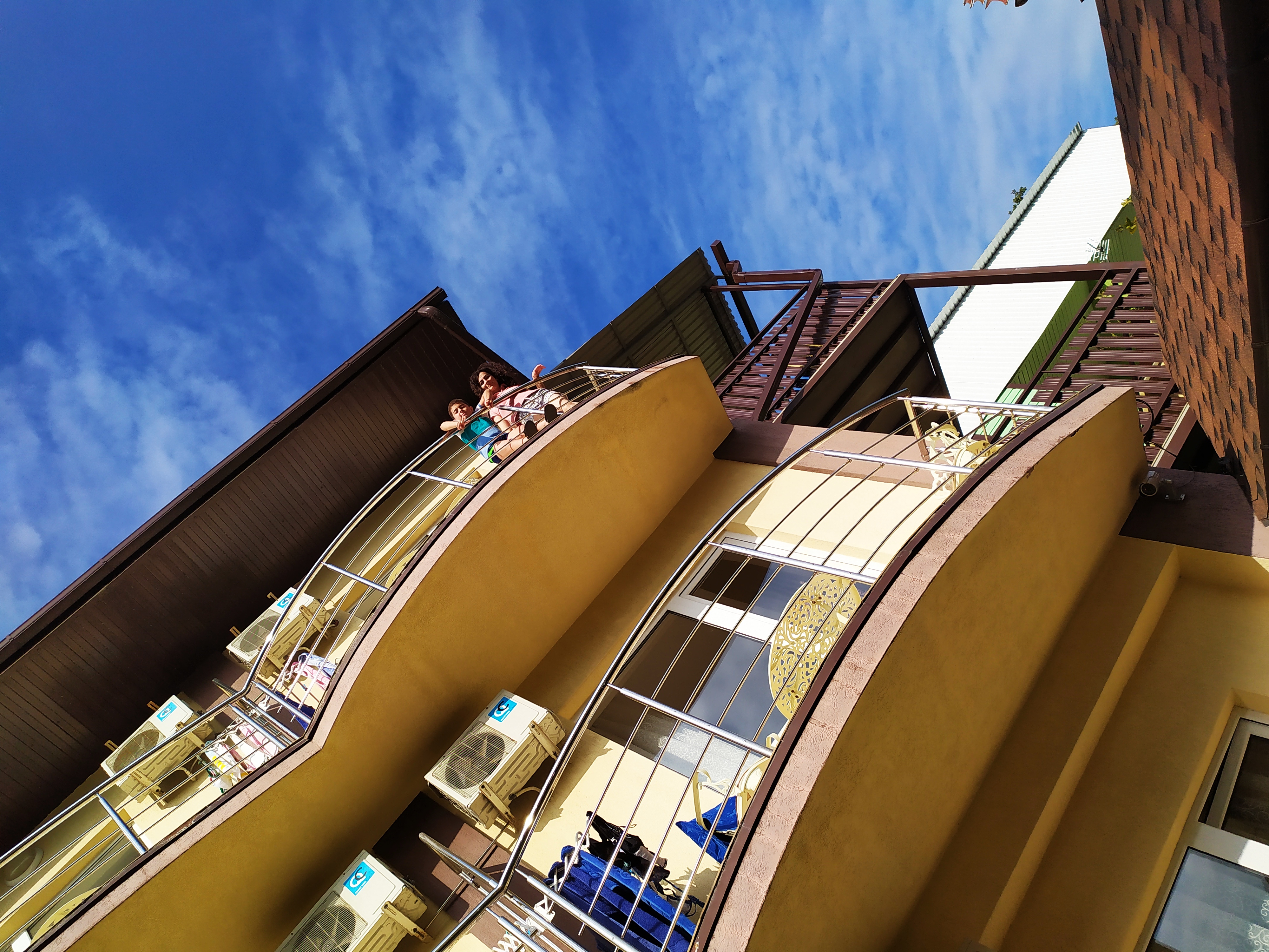 Фото Гранд-Астери