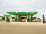 Azpetrol 28 (Bakı, Nizami district, 8-ci kilometr qəsəbəsi), gas station