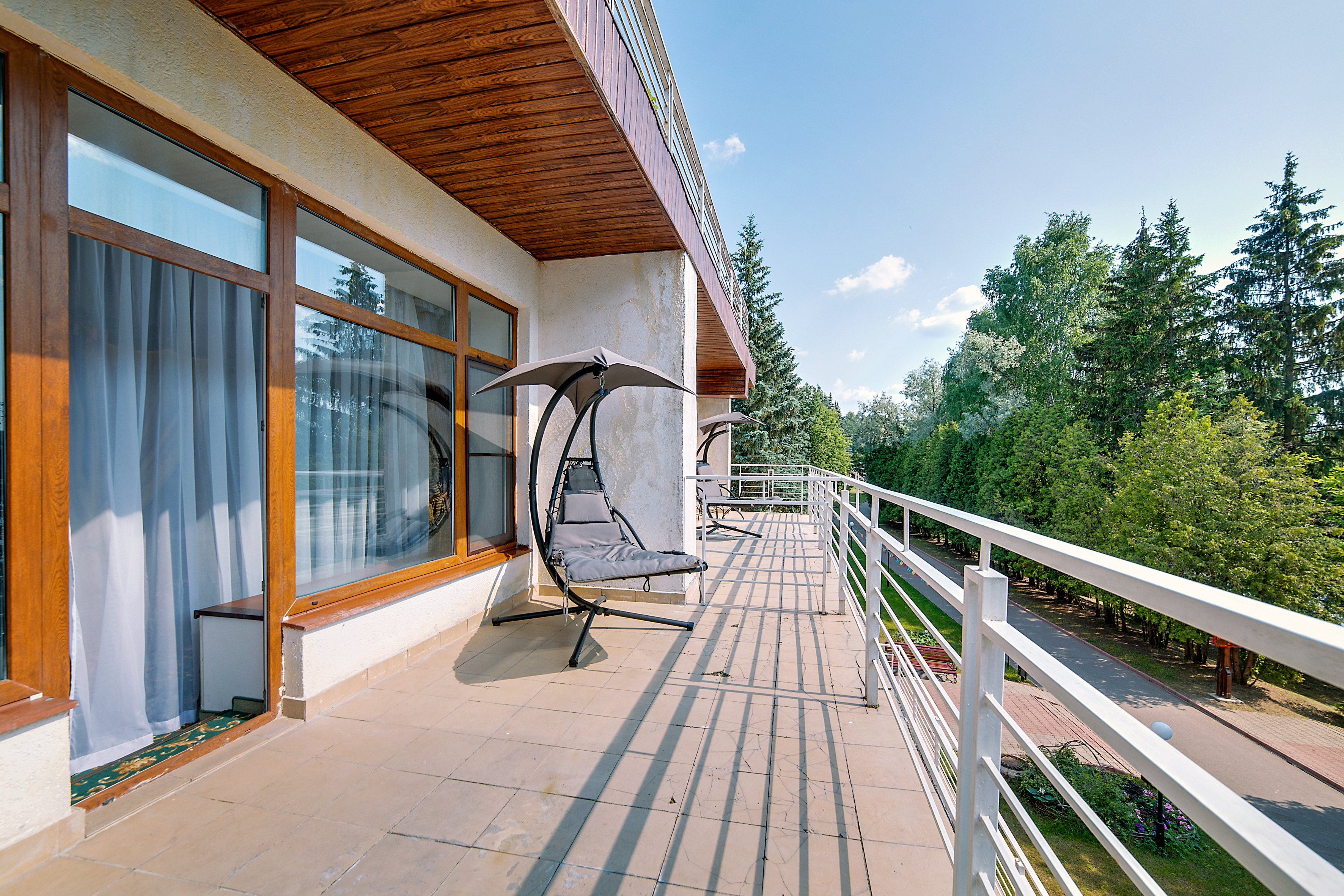 Фото Яхонты Ногинск