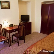 Фото Риволи