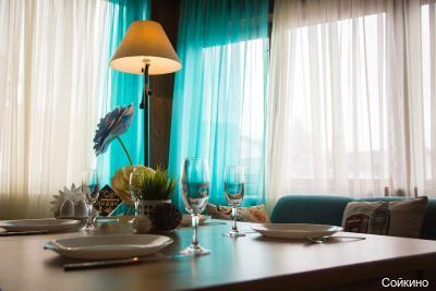 Фото Сова Сойкино