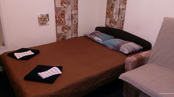 Фото Невский 103N