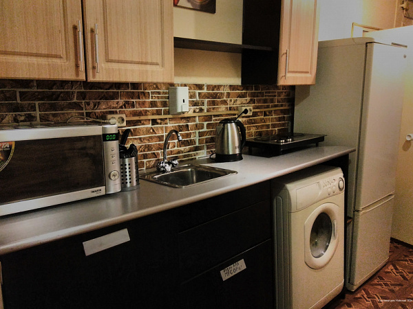 Фото Невский 103N