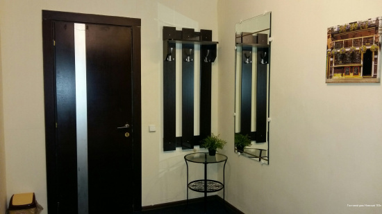 Фото Невский 103N