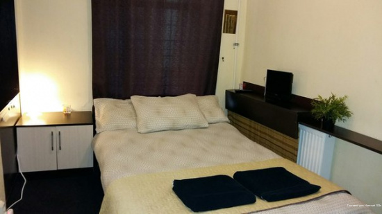 Фото Невский 103N