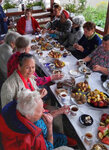 Никитин - Ручей (Karavannaya ulitsa, 18), nursing home