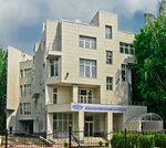 Ymnie Okna (Lenina Street, 3Б) ، شرفات زجاجية
