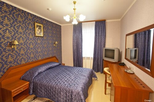 فندق Olimp Hotel ، ، صورة