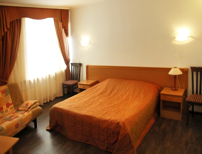 Фото Фантазия