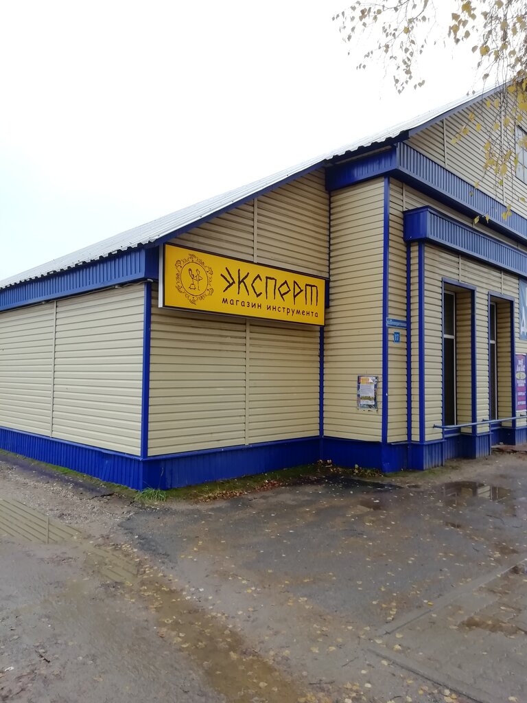Магазин Эксперт Чагода Каталог Товаров