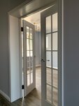 DiPorte (Bykovo Village, Teatralnaya Street, 3с28) ، الأبواب