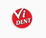 VI Dent (Samal shaǵyn aýdany, 4), dental clinic