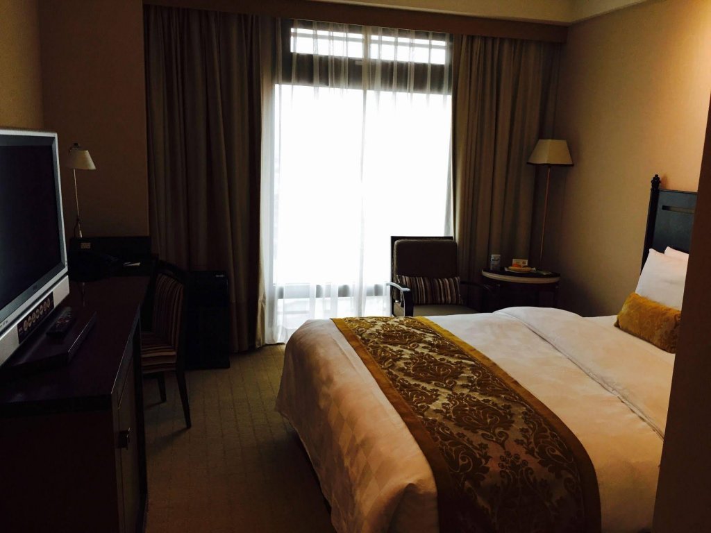 Фото Landmark Inn