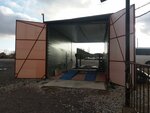 Фото 5 Техосмотр Ав-то